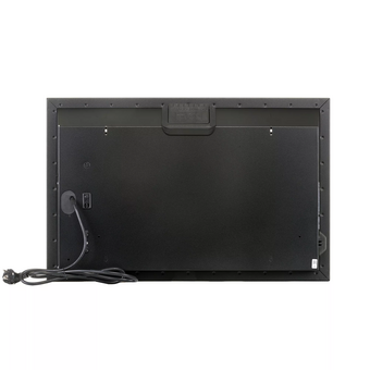  Конвектор iVigo EPK4570E10 IP24 