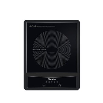  Настольная пдитка Blackton Bt IC132C Черный 