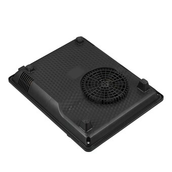  Настольная пдитка Blackton Bt IC132C Черный 