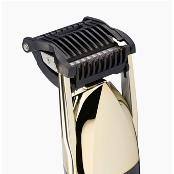  Триммер для волос BaByliss S992E 