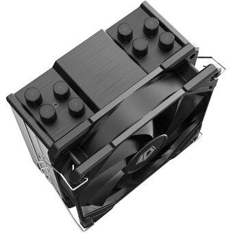  Кулер ID-Cooling SE-214-XT Basic 