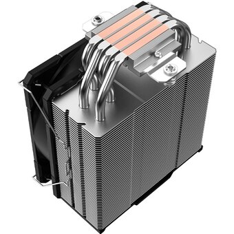  Кулер ID-Cooling SE-214-XT Basic 