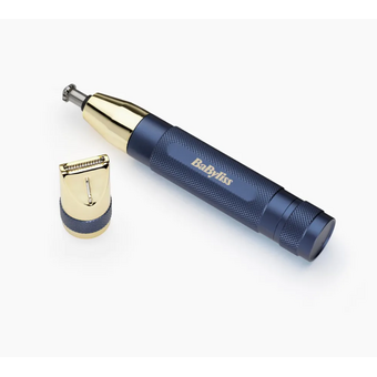  Триммер для волос BaByliss E112E 