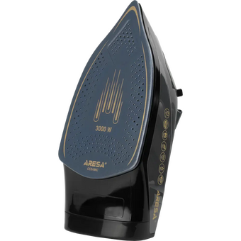  Утюг Aresa AR-3133 