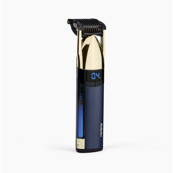  Триммер для волос BaByliss S992E 