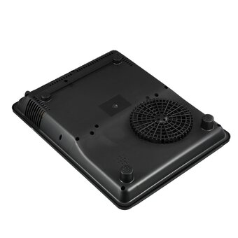  Настольная пдитка Blackton Bt IC133C Черный 