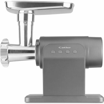  Мясорубка Catler FG 403 Food+ 