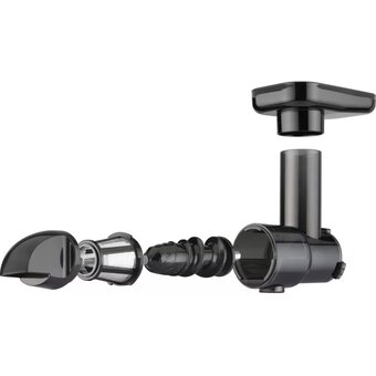  Мясорубка Catler FG 403 Food+ 