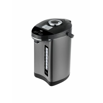  Электрочайник BQ TP400 Черный 