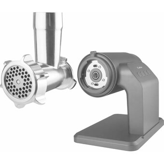  Мясорубка Catler FG 403 Food+ 