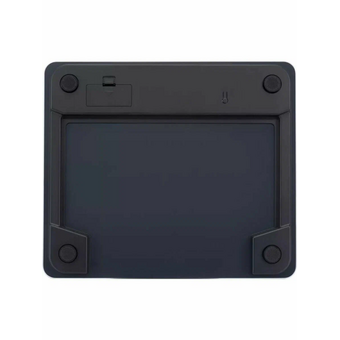  Весы напольные Polaris PWS-1839 IO Home 