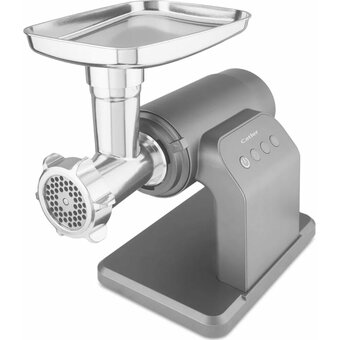  Мясорубка Catler FG 403 Food+ 
