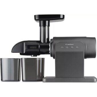  Мясорубка Catler FG 403 Food+ 