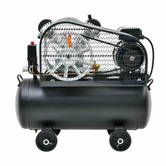  Компрессор Edon PROtech 400/2200 (22140) 