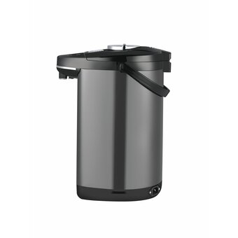  Электрочайник BQ TP400 Черный 