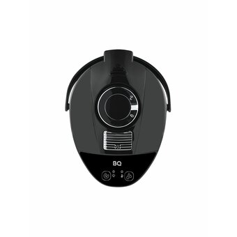  Электрочайник BQ TP400 Черный 