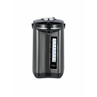  Электрочайник BQ TP400 Черный 