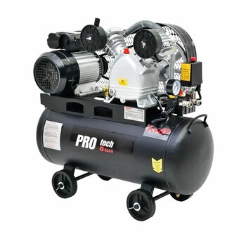  Компрессор Edon PROtech 400/2200 (22140) 