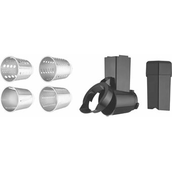  Мясорубка Catler FG 403 Food+ 