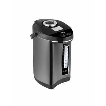  Электрочайник BQ TP400 Черный 