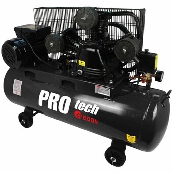  Компрессор Edon PROtech 480/2400 (22141) 