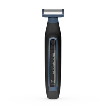  Триммер для волос Rowenta TN6011F0 