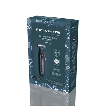  Триммер для волос Rowenta TN6011F0 