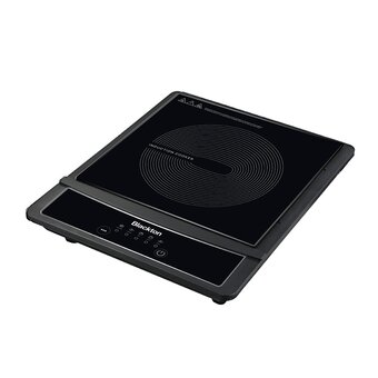  Настольная пдитка Blackton Bt IC132C Черный 