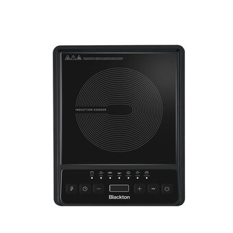  Настольная пдитка Blackton Bt IC133C Черный 