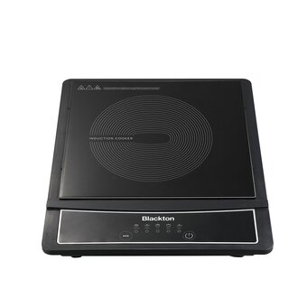  Настольная пдитка Blackton Bt IC132C Черный 