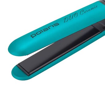  Выпрямитель Polaris PHS-2405К бирюзовый 