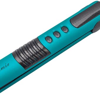  Выпрямитель Polaris PHS-2405К бирюзовый 