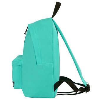  Рюкзак BRAUBERG Сити-формат 229887 