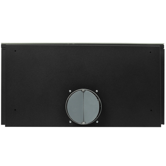  Вытяжка AKPO WK-7 Light eco twin glass II 60см черный 