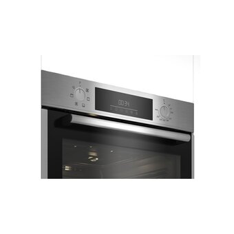  Духовой шкаф Beko BIOC1431KXNC нерж 