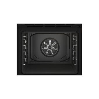  Духовой шкаф Beko BIOC1431KXNC нерж 