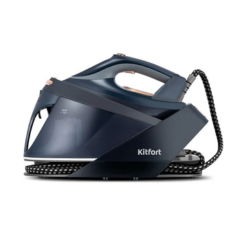  Утюг Kitfort КТ-9311 