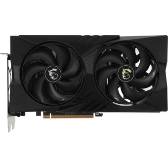  Видеокарта MSI GeForce RTX 5060 8G Gaming 