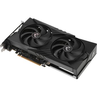  Видеокарта MSI GeForce RTX 5060 8G Gaming 