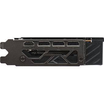  Видеокарта MSI GeForce RTX 5060 8G Gaming 