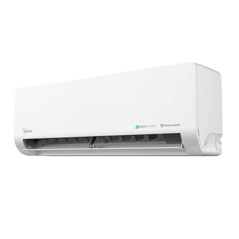  Кондиционер Midea MSES-18N8D6-I/MSES-18N8D6-O Easy 