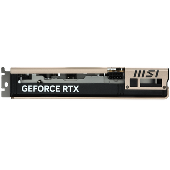  Видеокарта MSI RTX5060 8G Inspire 2X OC PCIE16 