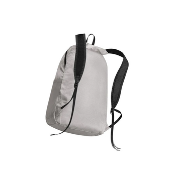  Рюкзак Gaston Luga LWPBPTP Lightweight Packable Backpack Taupe 