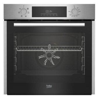  Духовой шкаф Beko BIOC1431KXNC нерж 