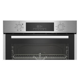  Духовой шкаф Beko BIOC1431KXNC нерж 