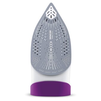 Утюг Sencor SSI 5800VT 