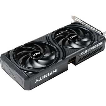  Видеокарта PALIT RTX5060 Infinity 2 OC 8GB (PA-RTX5060) (NE75060V19P1-GB2063L) 