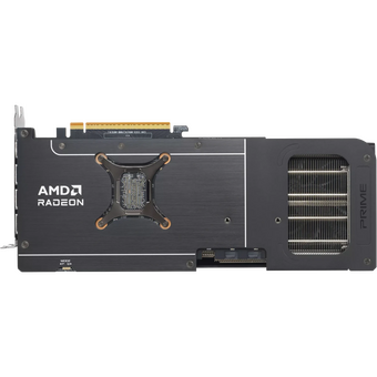  Видеокарта ASUS Prime-RX9070-O16G-Evo (90YV0MQ0-M0NA00) 