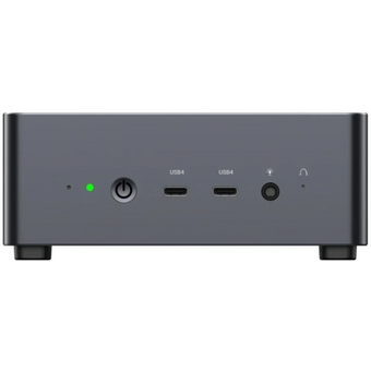  Мини ПК Minisforum UM790Pro/32GB+1TB (AMD R9 7940HS) 32GB+1TB, AMD Radeon780M, Win11 Pro 