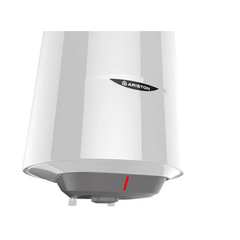 Водонагреватель накопительный Ariston Pro1 R 80 V 1,5K PL Dry 